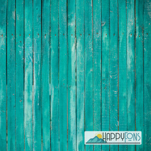 Фотофон виниловый «Миар»