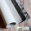 Фотофон виниловый «Ворон»