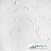 Пластиковый фотофон "Штукатурка"
